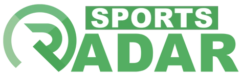 Sports Radar